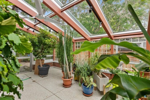 2320 Juniper Road Nw, Calgary, AB -  Photo Showing Other Room