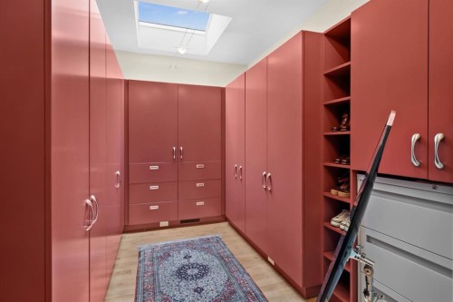 2320 Juniper Road Nw, Calgary, AB - Indoor
