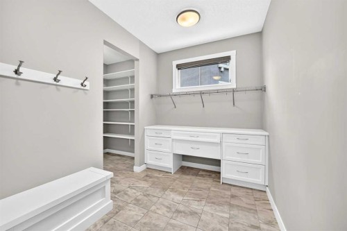 143 Stonemere Green, Chestermere, AB - Indoor Photo Showing Other Room