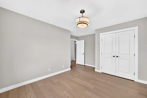 143 Stonemere Green, Chestermere, AB - Indoor Photo Showing Other Room