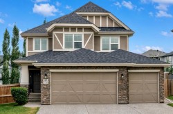 143 Stonemere Green Chestermere, AB T1X 0S2