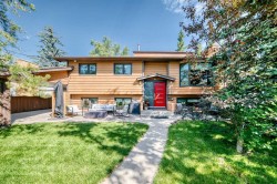 9120 48 Avenue NW Calgary, AB T3B 2B2