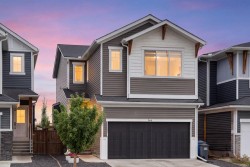 364 Fireside Way  Cochrane, AB T4C 3A9
