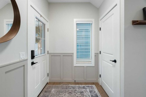 364 Fireside Way, Cochrane, AB - Indoor Photo Showing Other Room
