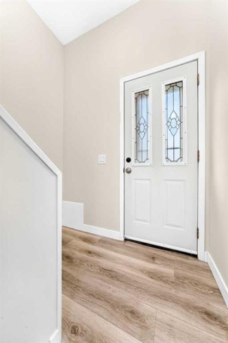 42 Rundlelawn Close Ne, Calgary, AB - Indoor Photo Showing Other Room