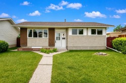 42 Rundlelawn Close NE Calgary, AB T1Y 3J3