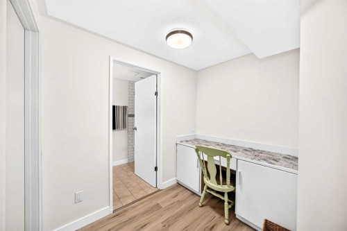 42 Rundlelawn Close Ne, Calgary, AB - Indoor Photo Showing Other Room