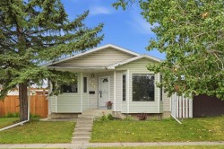 251 Erin Woods Drive SE Calgary, AB T2Z 2V8