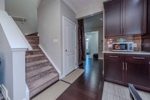 115 Savanna Parade Ne, Calgary, AB 