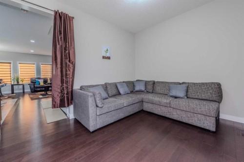 115 Savanna Parade Ne, Calgary, AB 