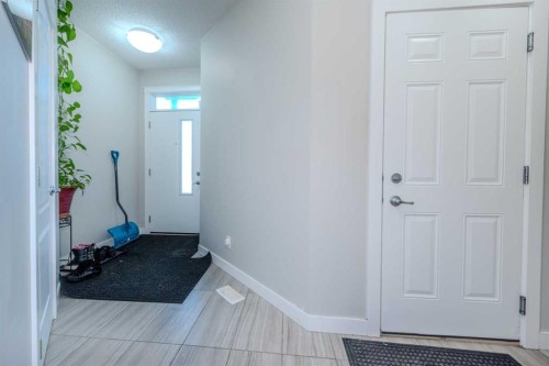 115 Savanna Parade Ne, Calgary, AB 