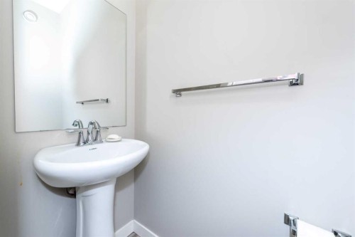 115 Savanna Parade Ne, Calgary, AB 