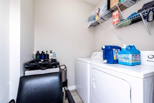 115 Savanna Parade Ne, Calgary, AB 