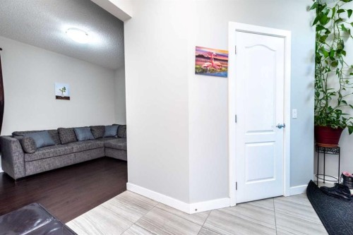 115 Savanna Parade Ne, Calgary, AB 