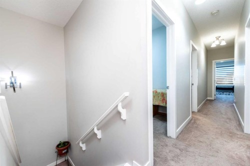 115 Savanna Parade Ne, Calgary, AB 