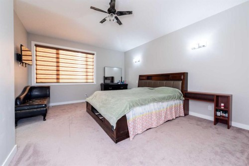115 Savanna Parade Ne, Calgary, AB 