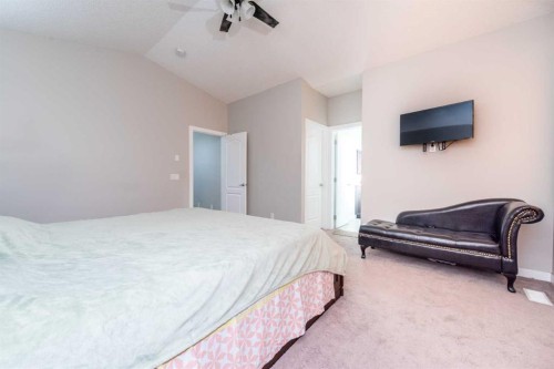 115 Savanna Parade Ne, Calgary, AB 