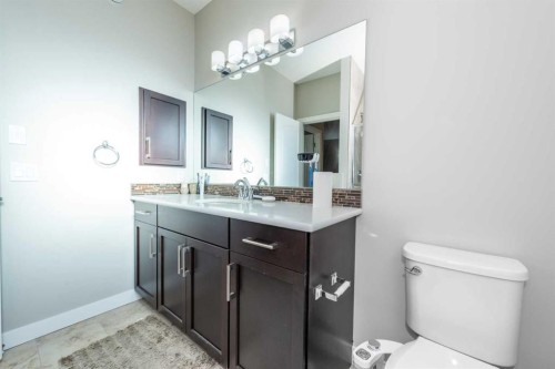 115 Savanna Parade Ne, Calgary, AB 