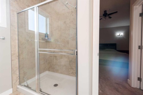 115 Savanna Parade Ne, Calgary, AB 