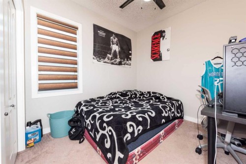 115 Savanna Parade Ne, Calgary, AB 