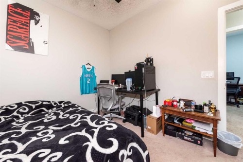 115 Savanna Parade Ne, Calgary, AB 