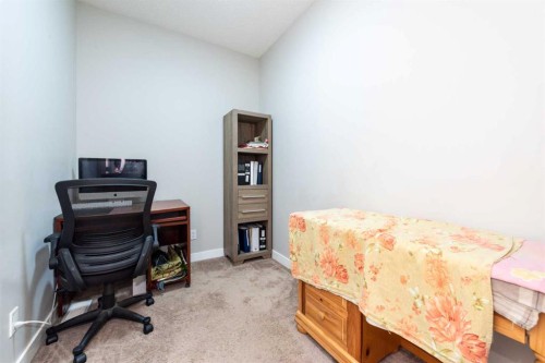 115 Savanna Parade Ne, Calgary, AB 