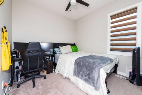 115 Savanna Parade Ne, Calgary, AB 