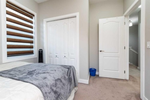 115 Savanna Parade Ne, Calgary, AB 