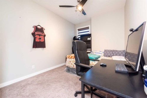 115 Savanna Parade Ne, Calgary, AB 