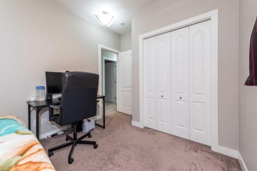 115 Savanna Parade Ne, Calgary, AB 