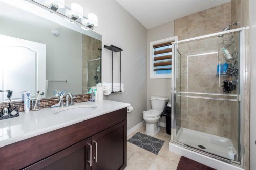 115 Savanna Parade Ne, Calgary, AB 