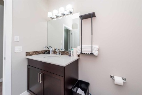 115 Savanna Parade Ne, Calgary, AB 