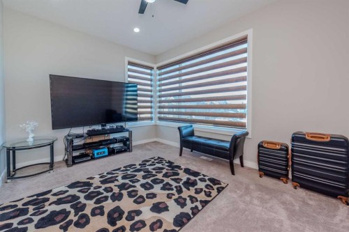 115 Savanna Parade Ne, Calgary, AB 