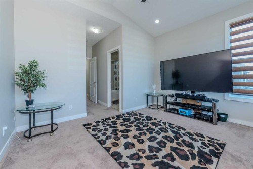 115 Savanna Parade Ne, Calgary, AB 