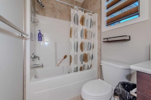 115 Savanna Parade Ne, Calgary, AB 