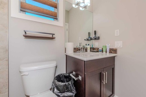 115 Savanna Parade Ne, Calgary, AB 