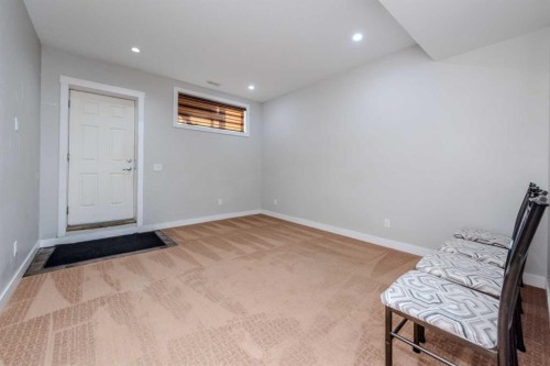 115 Savanna Parade Ne, Calgary, AB 