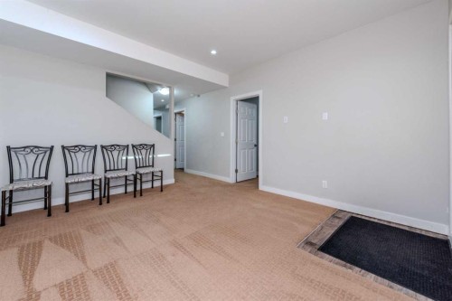 115 Savanna Parade Ne, Calgary, AB 