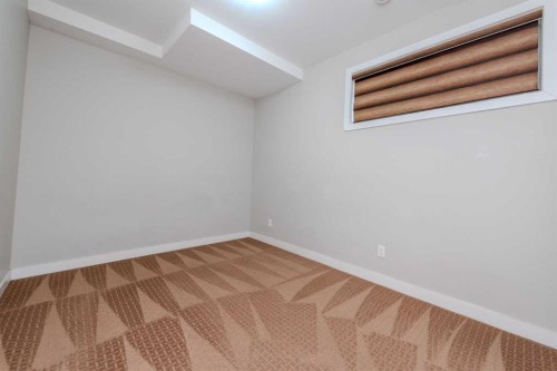 115 Savanna Parade Ne, Calgary, AB 