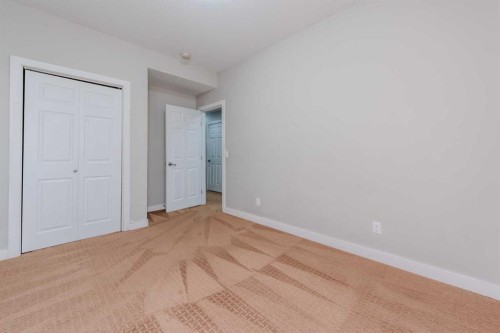 115 Savanna Parade Ne, Calgary, AB 