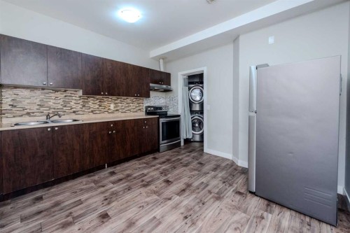 115 Savanna Parade Ne, Calgary, AB 