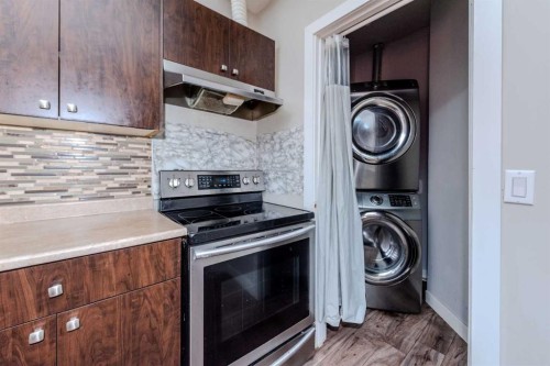 115 Savanna Parade Ne, Calgary, AB 