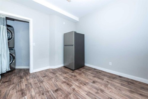 115 Savanna Parade Ne, Calgary, AB 