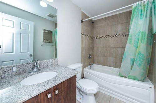 115 Savanna Parade Ne, Calgary, AB 