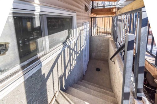 115 Savanna Parade Ne, Calgary, AB 