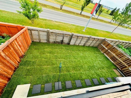 115 Savanna Parade Ne, Calgary, AB 