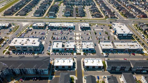 115 Savanna Parade Ne, Calgary, AB 