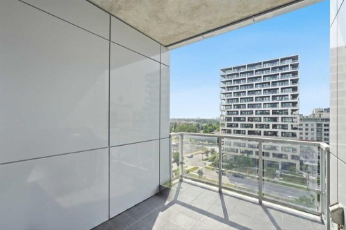 628-88 9 Street Ne, Calgary, AB - Outdoor With Exterior