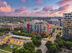 628-88 9 Street NE Calgary, AB T2E 4E1