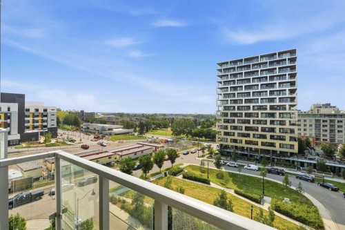 628-88 9 Street Ne, Calgary, AB - Outdoor With View